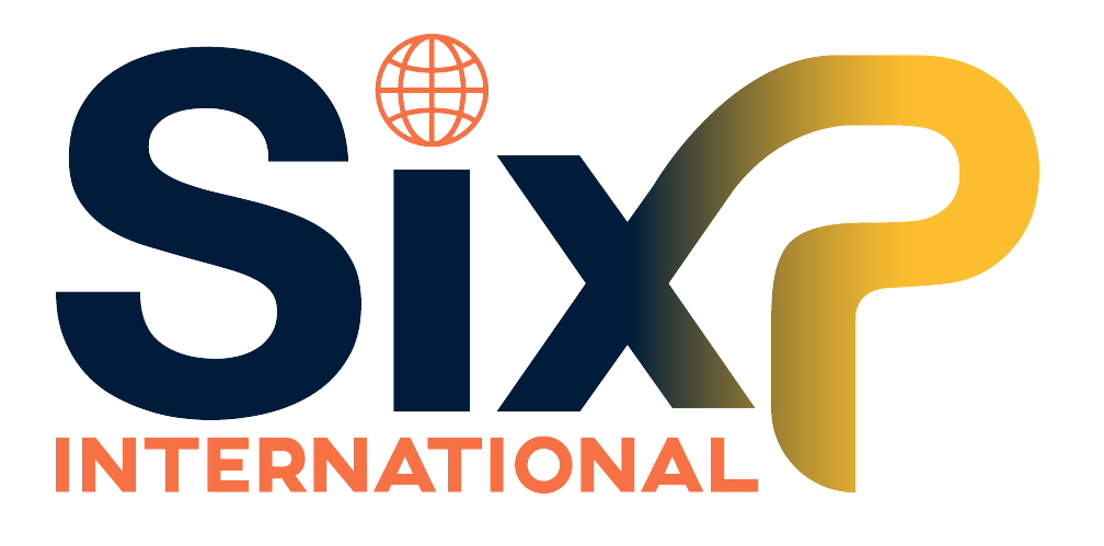 sixp-international